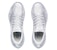 (W) Li-Ning WuShi 5S 2.0 'Perak Kelabu' ARSS032-2