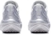 (W) Li-Ning WuShi 5S 2.0 'Perak Kelabu' ARSS032-2