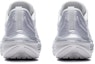 Shop (W) Li-Ning WuShi 5S 2.0 'Perak Kelabu' ARSS032-2