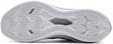 (W) Li-Ning WuShi 5S 2.0 'Perak Kelabu' ARSS032-2