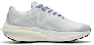Order (W) Li-Ning WuShi 5S 2.0 V3 'Kelabu Salji Biru' ARSS044-2