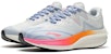 (W) Li-Ning WuShi 5S 2.0 V3 'Kelabu Salji Biru' ARSS044-2