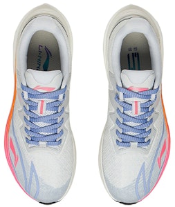 (W) 李宁 悟士5S 2.0 V3 '灰雪蓝' ARSS044-2 Shop (W) 李宁 悟士5S 2.0 V3 '灰雪蓝' ARSS044-2