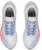 (W) Li-Ning WuShi 5S 2.0 V3 'Kelabu Salji Biru' ARSS044-2