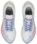 Shop (W) Li-Ning WuShi 5S 2.0 V3 'Kelabu Salji Biru' ARSS044-2