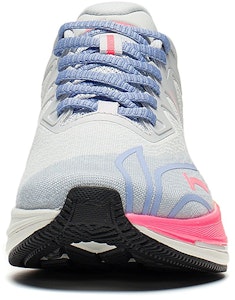 (W) 李宁 悟士5S 2.0 V3 '灰雪蓝' ARSS044-2 Purchase (W) 李宁 悟士5S 2.0 V3 '灰雪蓝' ARSS044-2