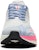 (W) Li-Ning WuShi 5S 2.0 V3 'Kelabu Salji Biru' ARSS044-2