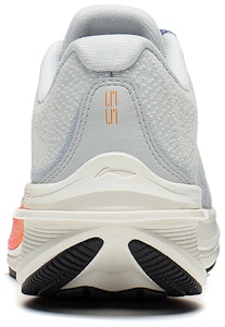 (W) 李宁 悟士5S 2.0 V3 '灰雪蓝' ARSS044-2 Details for (W) 李宁 悟士5S 2.0 V3 '灰雪蓝' ARSS044-2