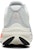 (W) Li-Ning WuShi 5S 2.0 V3 'Kelabu Salji Biru' ARSS044-2