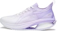 Buy (W) Li-Ning WuShi 5S 3.0 'Lavender' Sepatu Olahraga ARST002-3