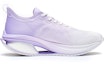 Order (W) Li-Ning WuShi 5S 3.0 'Lavender' Sepatu Olahraga ARST002-3