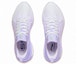 Lookbook (W) Li-Ning WuShi 5S 3.0 'Lavender' Sepatu Olahraga ARST002-3