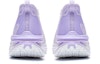 Shop (W) Li-Ning WuShi 5S 3.0 'Lavender' Sepatu Olahraga ARST002-3