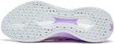 Purchase (W) Li-Ning WuShi 5S 3.0 'Lavender' Sepatu Olahraga ARST002-3