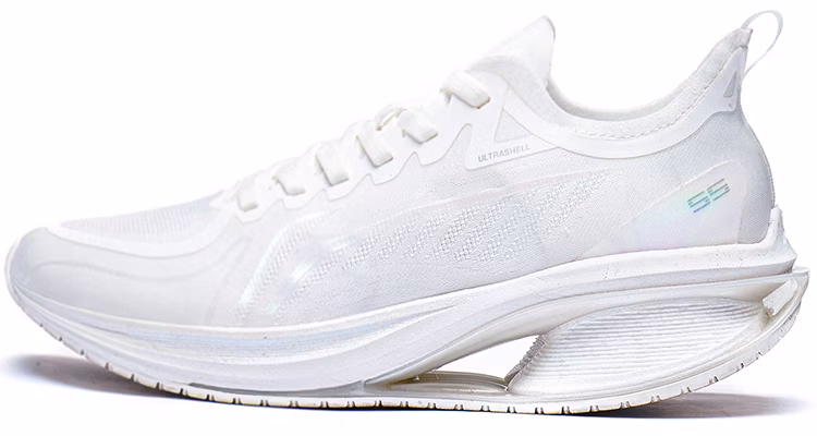 women-li-ning-wu-shi-5-s-3-0-snow-white-arst-002-4