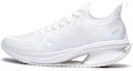 Buy (Women) Li-Ning WuShi 5S 3.0 'Snow White' ARST002-4