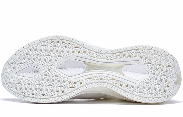 (W) Li-Ning WuShi 5S 3.0 'Putih Salju' ARST002-4 Purchase (W) Li-Ning WuShi 5S 3.0 'Putih Salju' ARST002-4