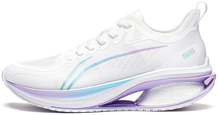 women-li-ning-wu-shi-5-s-3-0-white-blue-purple-arst-002-1