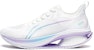 (Women) Li-Ning WuShi 5S 3.0 'White Blue Purple' ARST002-1