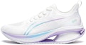 Buy (Women) Li-Ning WuShi 5S 3.0 'White Blue Purple' ARST002-1
