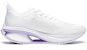(Women) Li-Ning WuShi 5S 3.0 'White Blue Purple' ARST002-1