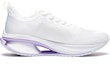 Order (Women) Li-Ning WuShi 5S 3.0 'White Blue Purple' ARST002-1