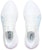 (Women) Li-Ning WuShi 5S 3.0 'White Blue Purple' ARST002-1