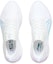 Lookbook (Women) Li-Ning WuShi 5S 3.0 'White Blue Purple' ARST002-1