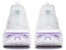 (Women) Li-Ning WuShi 5S 3.0 'White Blue Purple' ARST002-1