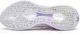 (Women) Li-Ning WuShi 5S 3.0 'White Blue Purple' ARST002-1