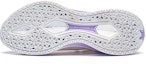 Purchase (Women) Li-Ning WuShi 5S 3.0 'White Blue Purple' ARST002-1