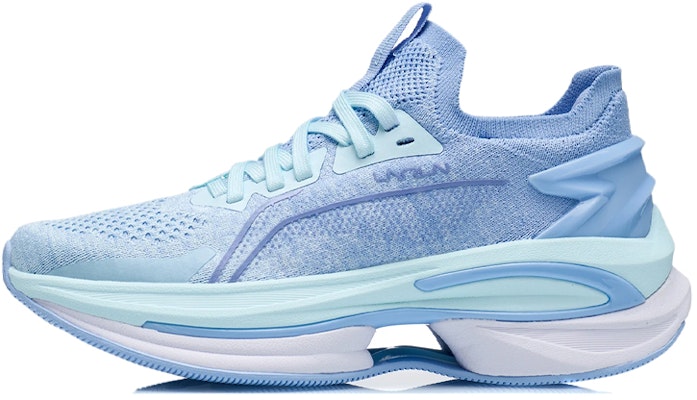 (Women) Li-Ning WuShi 5S 'Aqua Blue' ARHR210-6 Buy (Women) Li-Ning WuShi 5S 'Aqua Blue' ARHR210-6