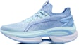 Buy (W) Li-Ning WuShi 5S 'Biru Aqua' ARHR210-6