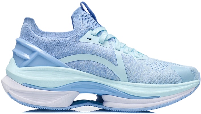 (Women) Li-Ning WuShi 5S 'Aqua Blue' ARHR210-6 Order (Women) Li-Ning WuShi 5S 'Aqua Blue' ARHR210-6