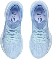 (W) 李宁 悟仕 5S '水蓝色' ARHR210-6 Shop (W) 李宁 悟仕 5S '水蓝色' ARHR210-6