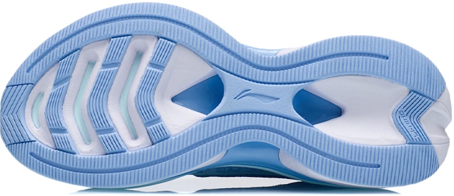 (Women) Li-Ning WuShi 5S 'Aqua Blue' ARHR210-6 Purchase (Women) Li-Ning WuShi 5S 'Aqua Blue' ARHR210-6
