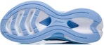 Purchase (W) Li-Ning WuShi 5S 'Biru Aqua' ARHR210-6
