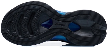 (W) Li-Ning WuShi 5S 'Hitam Biru' ARSR032-1 Purchase (W) Li-Ning WuShi 5S 'Hitam Biru' ARSR032-1