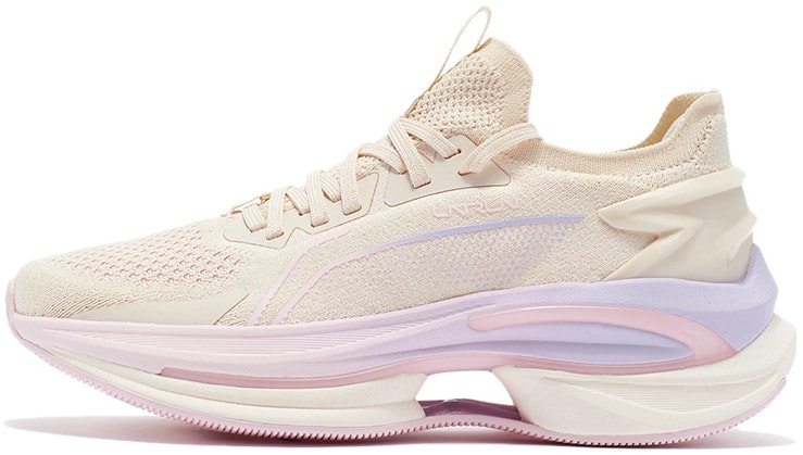 women-li-ning-wu-shi-5-s-white-pink-arhr-210-9