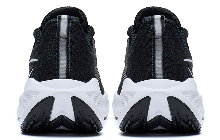 (W) Li-Ning WuShi 5S Lite 'Black White' 圖 4