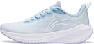 Buy (W) Li-Ning WuShi 5S Lite 'Biru Muda' ARST004-5