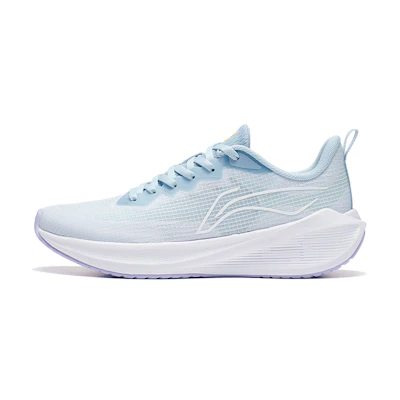 (W) Li-Ning WuShi 5S Lite 'Light Blue'