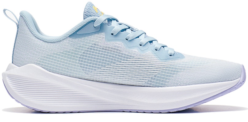(Women) Li-Ning WuShi 5S Lite 'Light Blue' ARST004-5 Order (Women) Li-Ning WuShi 5S Lite 'Light Blue' ARST004-5