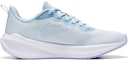 Order (W) Li-Ning WuShi 5S Lite 'Biru Muda' ARST004-5