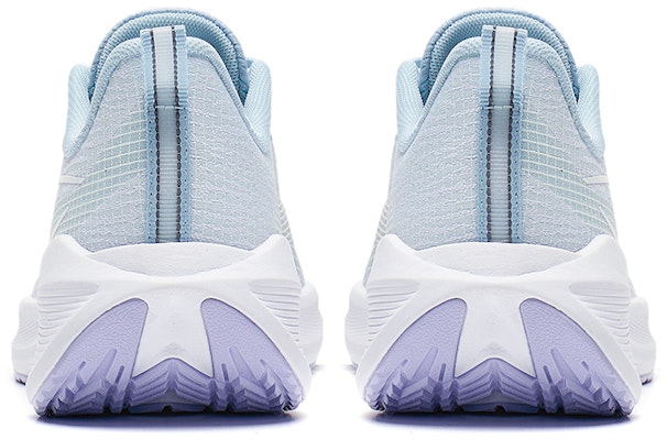 (Women) Li-Ning WuShi 5S Lite 'Light Blue' ARST004-5 Shop (Women) Li-Ning WuShi 5S Lite 'Light Blue' ARST004-5