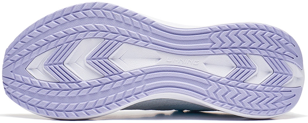 (Women) Li-Ning WuShi 5S Lite 'Light Blue' ARST004-5 Purchase (Women) Li-Ning WuShi 5S Lite 'Light Blue' ARST004-5