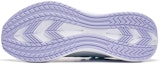 Purchase (W) Li-Ning WuShi 5S Lite 'Biru Muda' ARST004-5