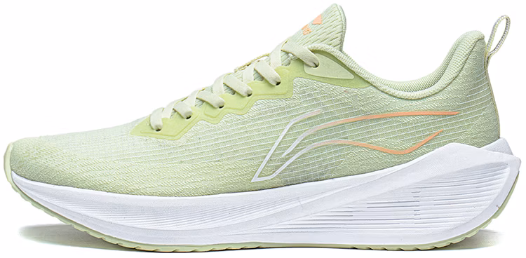 women-li-ning-wu-shi-5-s-lite-light-green-arst-004-6