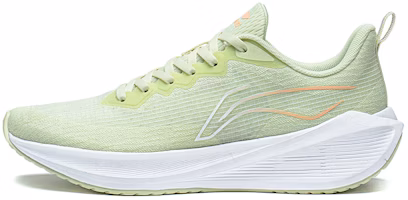 (Women) Li-Ning WuShi 5S Lite 'Light Green' ARST004-6 (Women) Li-Ning WuShi 5S Lite 'Light Green' ARST004-6