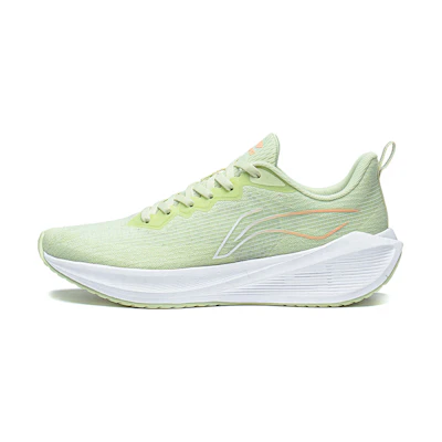 (W) Li-Ning WuShi 5S Lite 'Light Green'